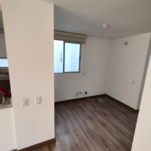 apartamento 2