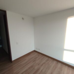 apartamento 4