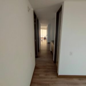 apartamento 5